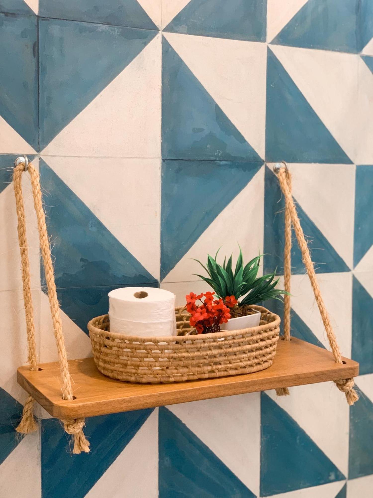 Vila Gara Kite House - Ilha Do Guajiru 이타레마 객실 사진